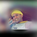 Aaron Lemay - @a1emay - Instagram
