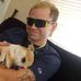 Aaron Lemay - Facebook