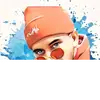 Aaron LeMay - @a1emay0 - TikTok