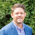 Aaron LeMay - @a_m_lemay - Instagram