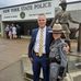 Aaron LeMay - Facebook