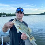 Aaron lemay - @aaron_lemay32 - Instagram
