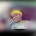 Aaron Lemay - Facebook