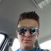 Aaron Lemay - Facebook