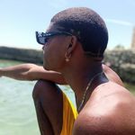 Bøkï_ibarra_04 - @aaronlemayhechavarria - Instagram