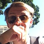 Aaron - @aaron.lemke - Instagram