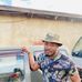 Aaron LeMabé - Facebook