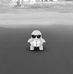 Aaron Lemage - Facebook