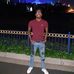 Aaron Lemboe - Facebook