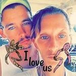 Aaron Lemke - @aaron.lemke.98 - Instagram