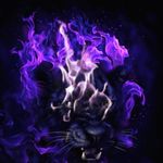 Aaron Lemke - @aaron.lemke.146 - Instagram