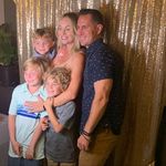Aaron Lemke - @lemmers11 - Instagram