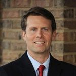 Aaron Lemke - @lemke_aaron - Instagram