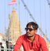 Arajn Lamka - Facebook