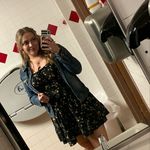 Erin - @a_aronlemke - Instagram