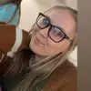 erinlemke83 - @aaronlemke83 - TikTok