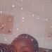 Lemmie Aaron - Facebook