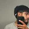 Aaron - @aaronlerma16 - TikTok