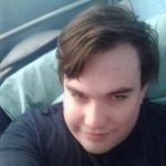 Aaron J.C. Klemmer - @aaronjcklemmer - Instagram