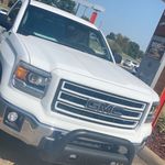 Aaron Klemmer - @klemmeraaron - Instagram