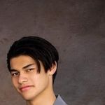 Aaron Lemmer - @lemmer.aaron - Instagram