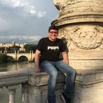 Aaron Lemmer - Facebook