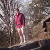 Aaron Lerner - @aaron.lerner0 - TikTok