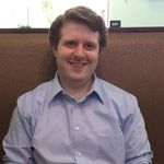 Aaron Schlemmer - @schlemmeraaron - Instagram