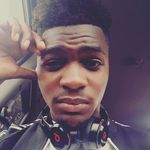 aaron v lemmert - @aaron97lemmert3 - Instagram