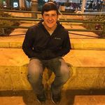 @aaronlemmer - Instagram