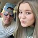 Aaron Lemmones - Facebook