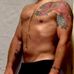 Aaron Lemmons - Facebook