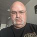 Arin Lemmon - Facebook