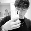 aaron☦︎︎ ︎ - @aaron.lemn - TikTok