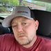 Aaron Leisner - Facebook