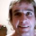 Aaron Leitner - Facebook