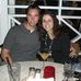 Aaron Lemner - Facebook