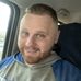 Aaron Lenker - Facebook