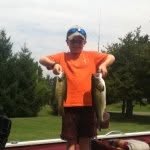 Aaron.lemer - @leemanaaron - Instagram
