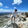 AaronLetner - @aaron_letner - TikTok
