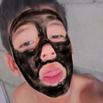 aronMMNF - @aron_emner - Instagram