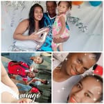 Carito Lemer ML Aroni Concha - @aronitaaa12 - Instagram