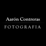 Aarón Contreras Lemoine - @aaron.contreras.fotografia - Instagram