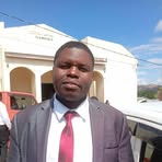 Aaron Lemani - Facebook
