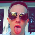 Aaron Lemoine - @lemoine_aaron - Instagram
