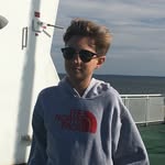 Aaron Lemoine - @aaron.lemoine.spam - Instagram