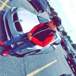 Aaron lemoine - @_aaron_blake_15 - Instagram