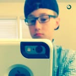 Aaron Lemoine😏😂 - @aaron.lemoine - Instagram