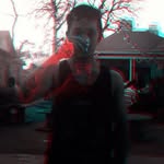 Aaron Lemoine - @alemoine - Instagram