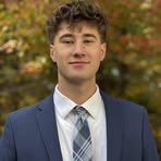 Aaron Lemoine - Facebook